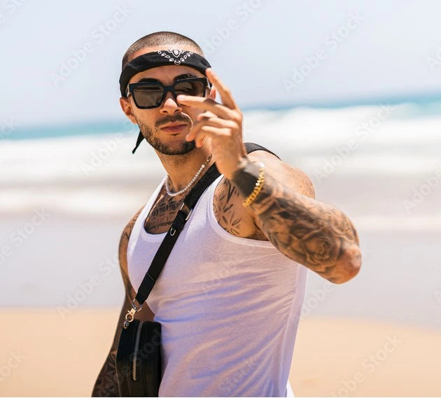 files/1000_F_520169981_Z5UlWB94bk2IX74X49qLhRkYypuntlMU.webp