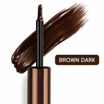 2x1 Tatto Brown Easy Peel Off
