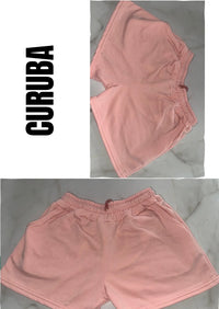 CURUBA