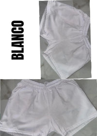 BLANCO