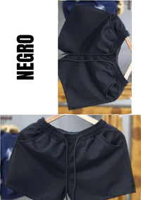 NEGRO