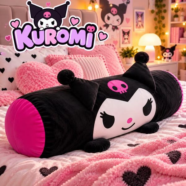KUROMI