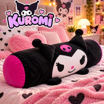 KUROMI