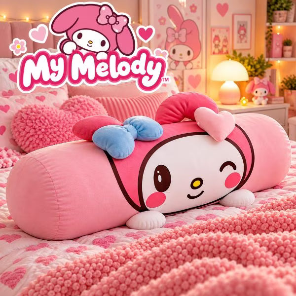 MY MELODY