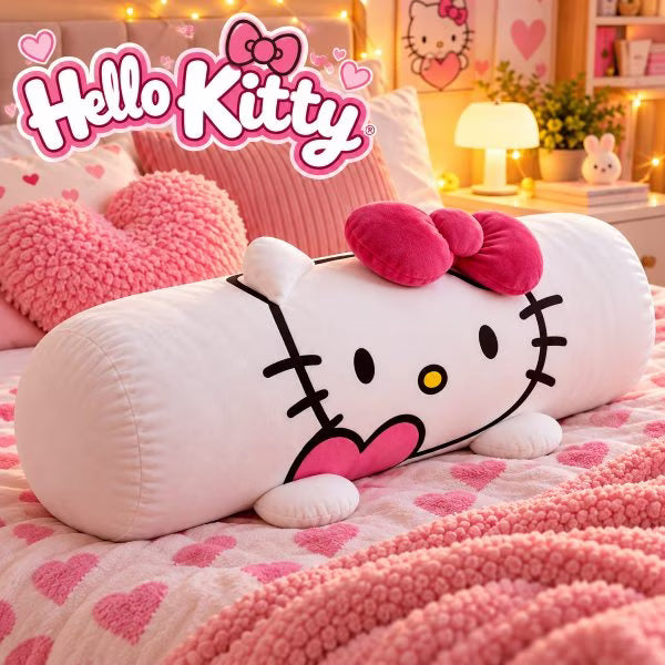 HELLOKITTY
