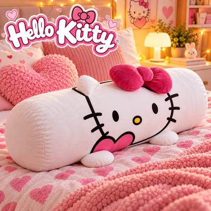HELLOKITTY