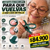 Cortaúñas con lupa para los que no logran ver bien ✂️