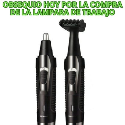 Barra de Iluminación Magnética Profesional para Talleres, Mecánicos y Detailing!!