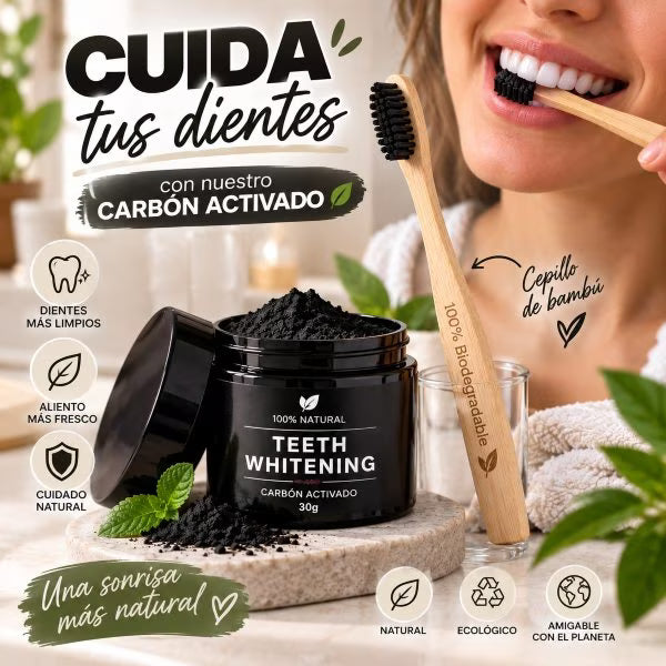 Combo Limpieza Profunda 4 en 1 – Espalda, Cuerpo y Rostro