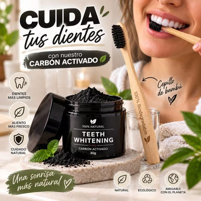 Combo Limpieza Profunda 4 en 1 – Espalda, Cuerpo y Rostro