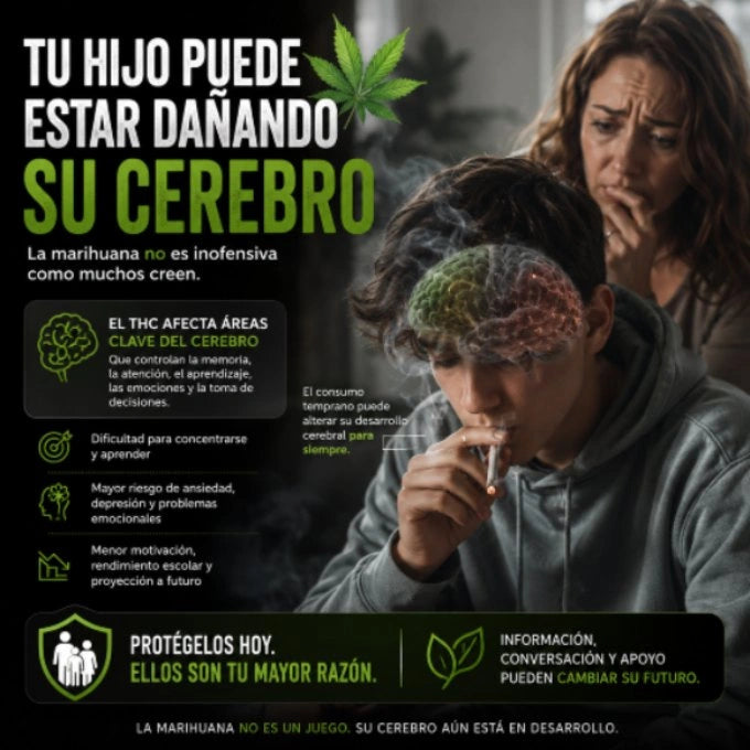 Fumarex® Spray para dejar de fumar