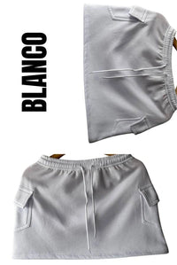 BLANCO