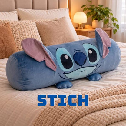 STICH