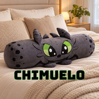 CHIMUELO