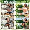 Rhodiola Rosea para Equilibrio Mental